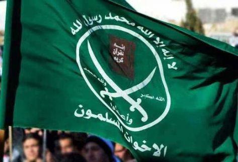 عجلون : الحركة الاسلامية تنظم مهرجان الفتح الصلاحي