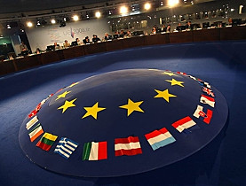 تمديد رئاسة الاردن المشتركة للاتحاد من اجل المتوسط لعامين 