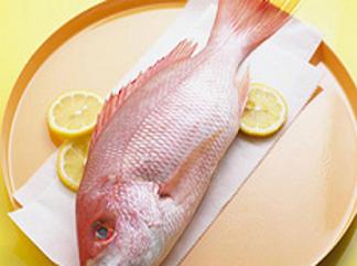 السمك المقلي يزيد من خطر الإصابة بالسكتة الدماغية