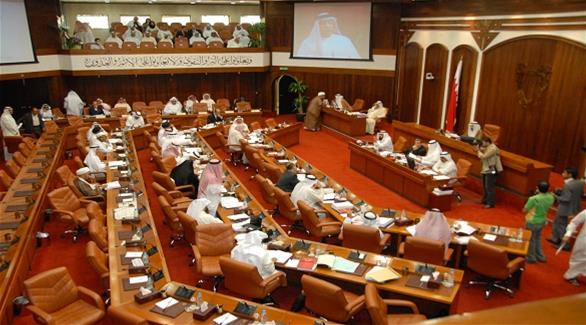 البحرين: الانتخابات البرلمانية في 22 تشرين الثاني