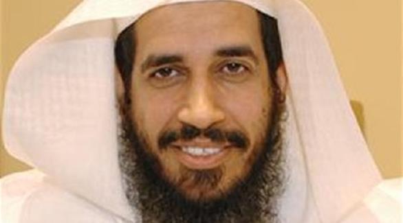مجلس الأمن: قائمة سوداء لمتشددين عرب وأجانب