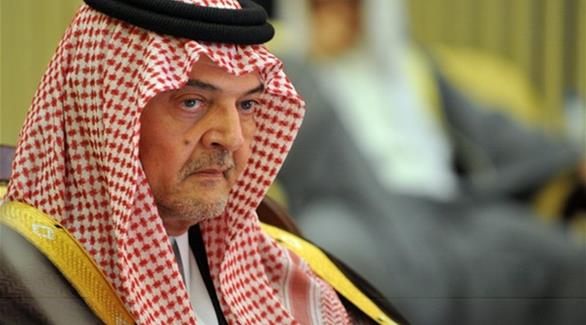 السعودية: ندافع عن الابرياء بمحاربة الارهاب