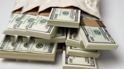 3 مليارات دولار مساعدات سعودية للأردن