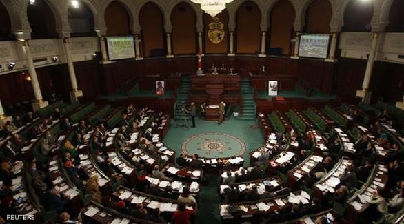 تونس :  رفض العشرات من ملفات الترشح للانتخابات الرئاسية