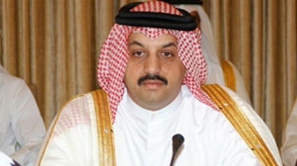 وزير خارجية قطر ينفي دفع أي فدية لجماعات متشددة 