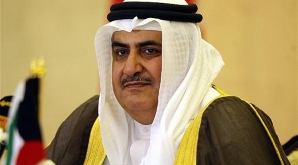  البحرين: المعركة مع داعش طويلة