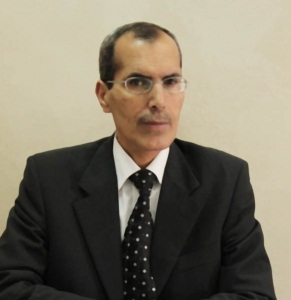الجلاد مستشارا لـ الذنيبات برتبة مدير ادارة