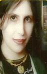 تهنئة لـ المحامية غادة عمر أحمد الحاج قاسم