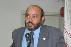 العمل الاسلامي : حراك الاردن اتخذ شعار الاصلاح