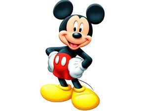 الشيخ المنجد : لم يصدر عني فتوى ميكي ماوس