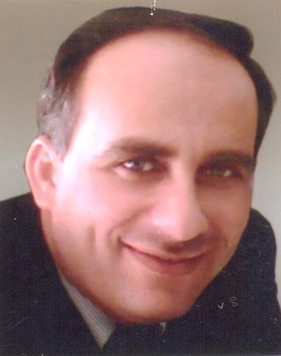 د. عبدالله الدعاس الى استاذ مشارك