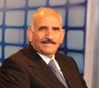 الذنيبات : المعلم عنوان الاصلاح