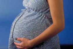 هرمون يساعد النساء علي الحمل