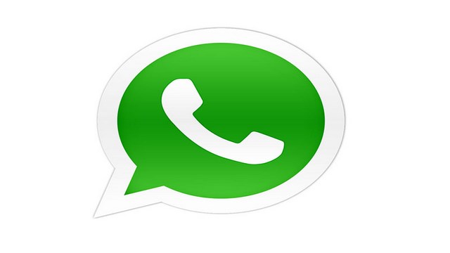 هكذا تتحايل على واتس آب وتخدع المرسل !