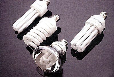 mainThumb