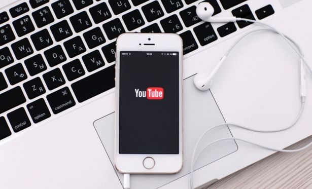 غوغل تُعلن عن خدمة Youtube Music Key