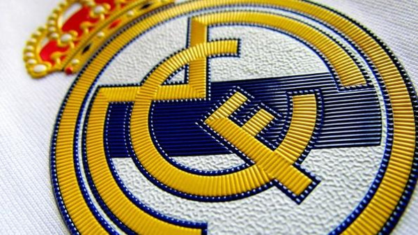 منصة رقمية لمشجعي ريال مدريد
