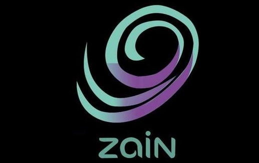 صفحة زين الاردن على الفيسبوك الأكثر تفاعلاً 