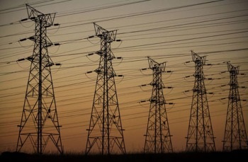 الطاقة تطلق حالة لإدارة الأزمات والطوارئ في الاردن
