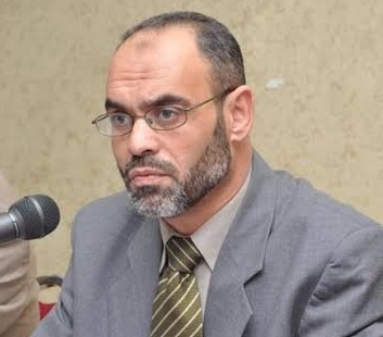 نقيب المعلمين الأردنيين يهنئ  .. 