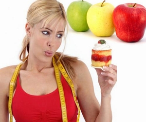 علماء يبتكرون مكوناً غذائياً يعطي إحساساً بالشبع