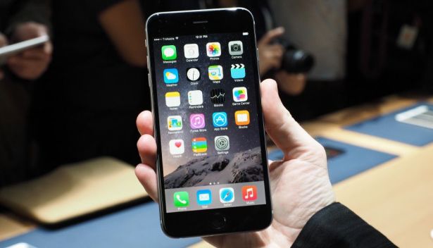 ما هو أفضل تطبيق لـiPhone؟