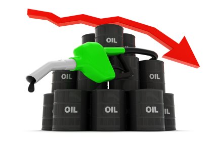 ترجيح انخفاض كبير على أسعار المحروقات