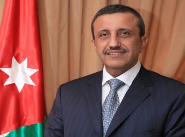تجارة عمان تناشد مجلس الأمة تخفيض الضريبة