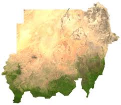 الحكومة السودانية تعلن الابقاء على الدعم 
