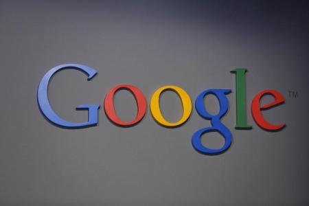  الجدار الناري العظيم يحجب بريد جوجل بالصين