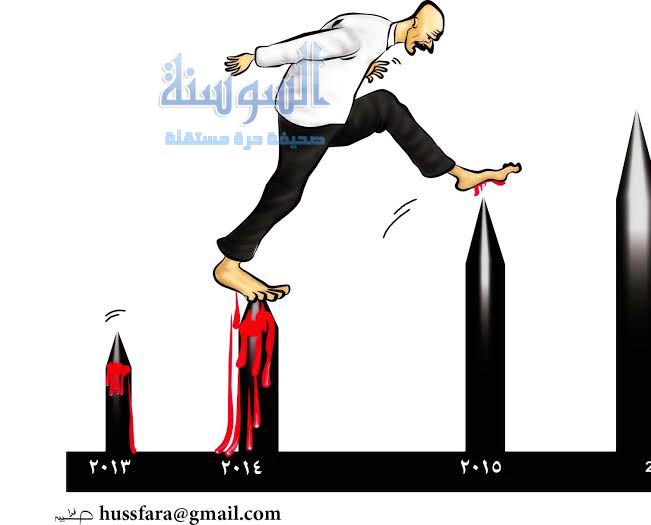 هذا هو عام 2015
