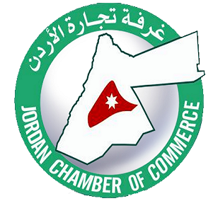 تجارة الاردن تطالب بوقف رسوم مواد توفير الطاقة