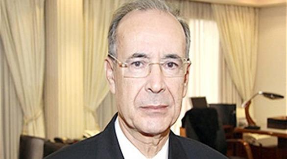 الأزمة بين المغرب ومصر تتجه إلى التصعيد