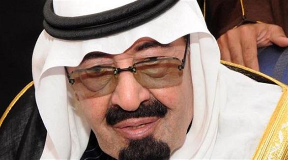 العاهل السعودي: سنواجه تحديات سوق النفط 