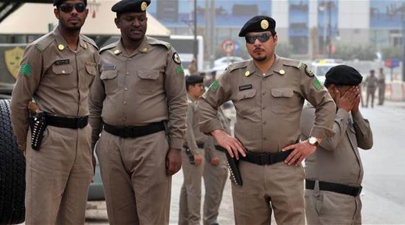 السعودية تكشف هوية 3 من منفذي هجوم عرعر 