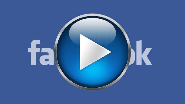 فيسبوك تحذِّر من الفيديوهات