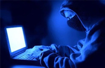 قراصنة يعلنون  قيام حرب عالمية ثالثة