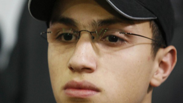 من هو جهاد عماد مغنية وما كان موقعه داخل حزب الله؟  