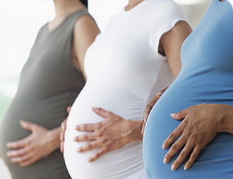 الحمل في سن متأخرة يضاعف خطر التوحد