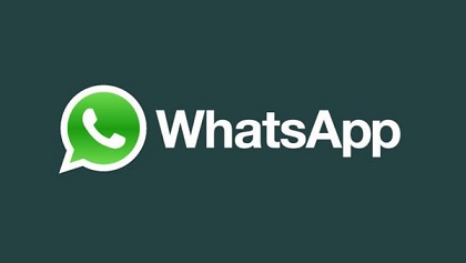  واتس اب تتيح تطبيقا انتظره المستخدمون كثيرا