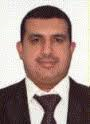 مبارك الترقية لـ الدكتور محمد السلامات