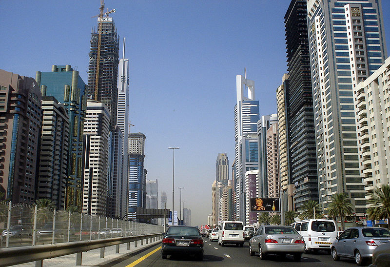 تعرف على أفضل بلدان العالم للعمل وكسب المال