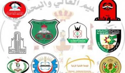 أكاديميون : هذا سبب تراجع إمتحان الكفاءة الجامعية