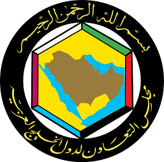 دول الخليج ترفض الانقلاب الحوثي