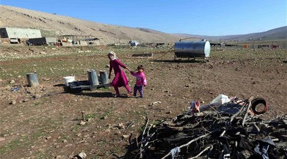 العراق: العثور على جثث 23 أيزيدياً في مقبرة جماعية