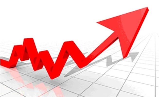 اسعار المنتجين الزراعيين ترتفع 5ر2 %