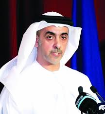 الإمارات: خطر الارهاب يتصاعد مع استخدامه التقنيات الحديثة