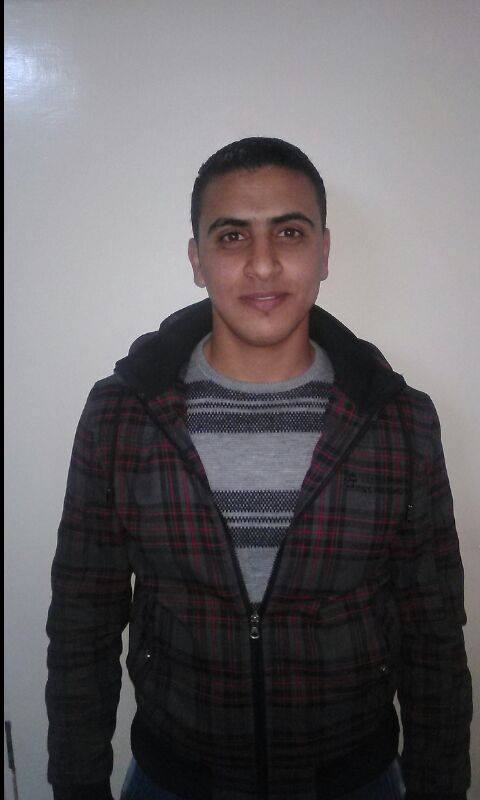 تهنئة لـ زياد حسن عواد زريقات