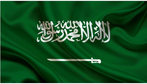 السعودية: وفاة الأمير فهد بن محمد بن عبدالعزيز