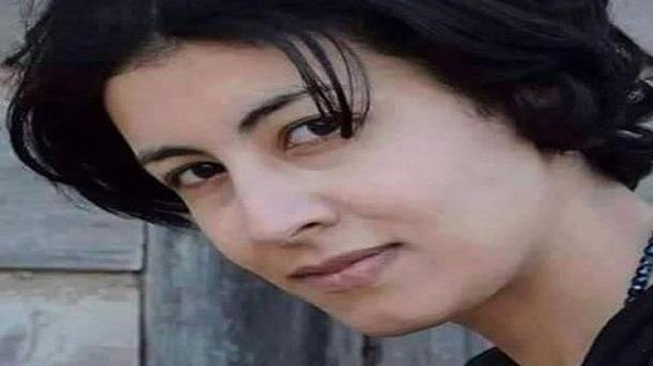 مصر ..  حظر النشر في قضية مقتل شيماء الصباغ